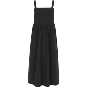 Esmé Studios - ESMIO Dress - Sort